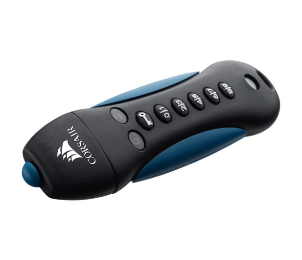 CORSAIR USB 3.1 32GB CMFPLA3B-32GB - 421719 - zdjęcie 2